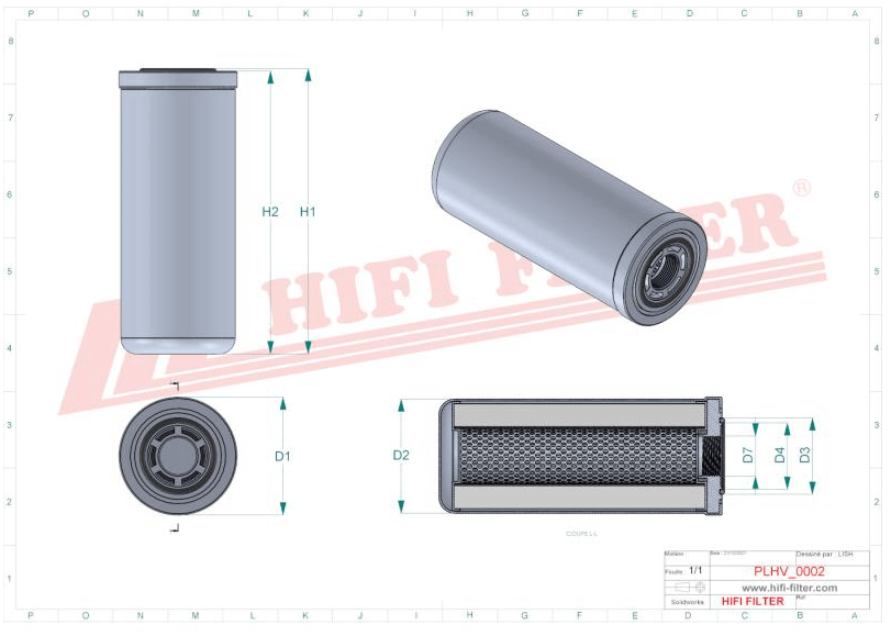SH 66378_hydraulic_filter_hifi_size.png